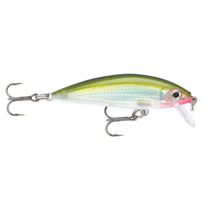 Rapala XRCD5