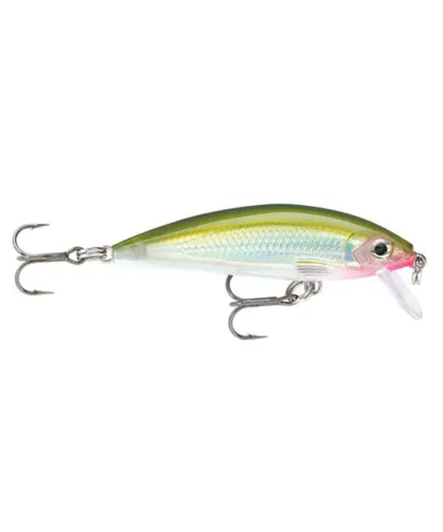 Rapala XRCD5
