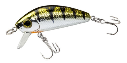L-Minnow 44mm YO-ZURI