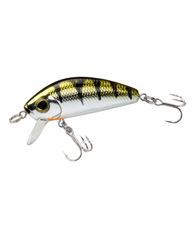 L-Minnow 44mm YO-ZURI