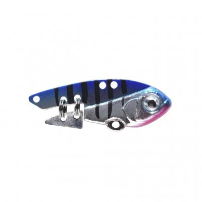 Señuelo MINI VIB