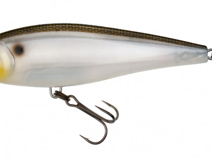 Yozuri Twitchbait 90mm