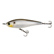 GHOST GIZZARD SHAD