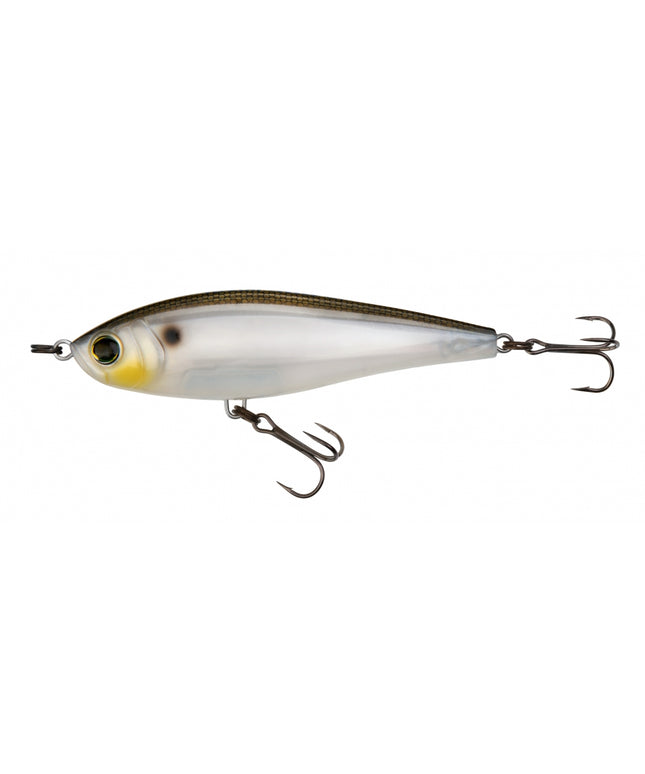 Twitchbait 90mm Yo-Zuri