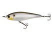 GHOST GIZZARD SHAD