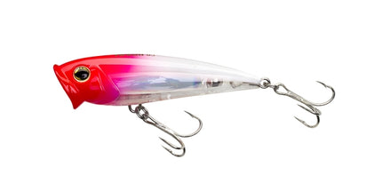 Yozuri Inshore Popper 120mm