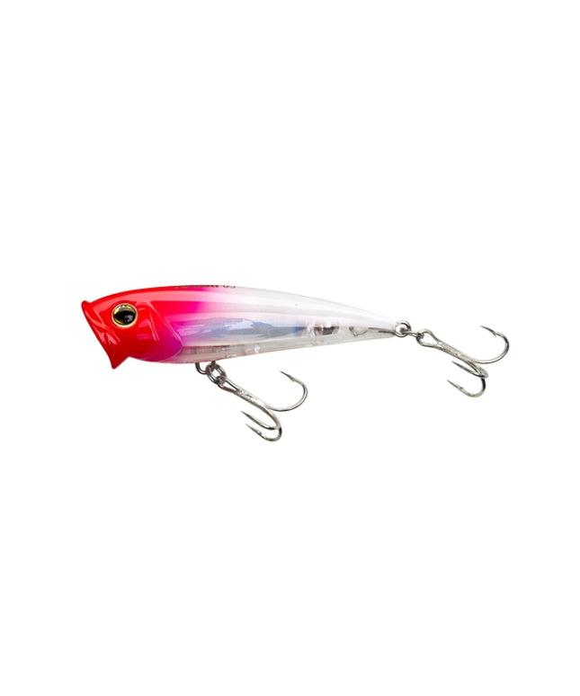 Yozuri Inshore Popper 120mm