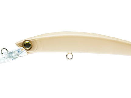 yozuri cristal minnow 90mm