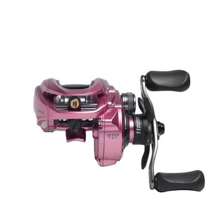 Carrete Avenger 11000 PINK