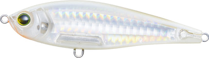 Twitchbait 70mm Yo-Zuri