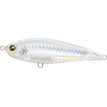 BONE SILVER HBNS