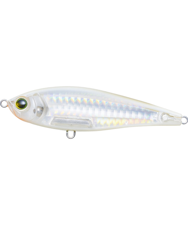 Twitchbait 70mm Yo-Zuri