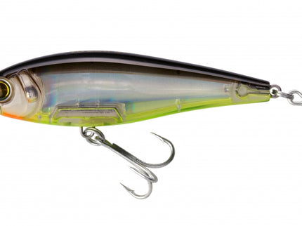 Yozuri Twitchbait 70mm