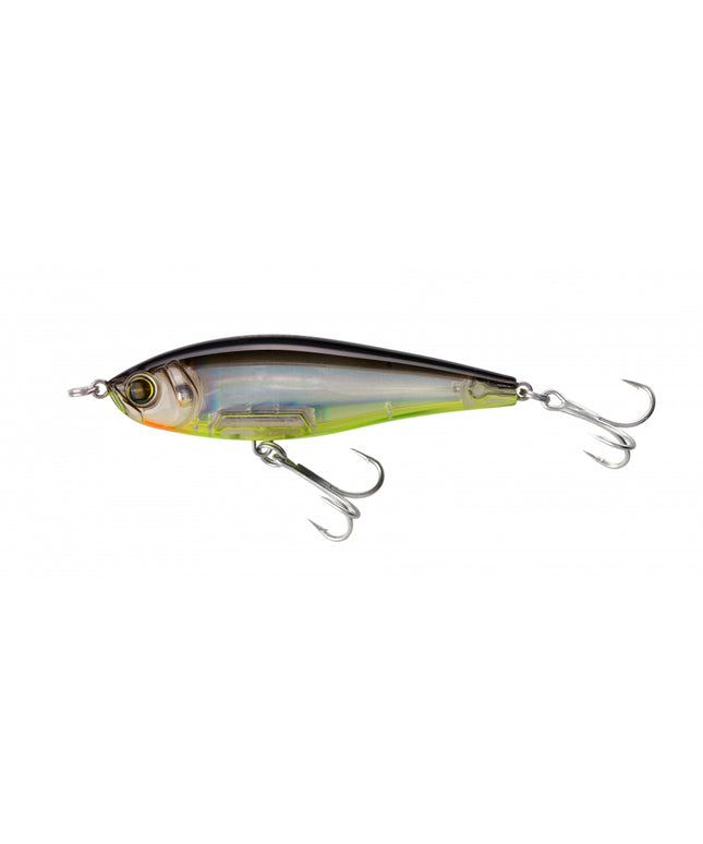 Twitchbait 130mm Yo-Zuri