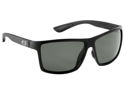 Gafa Fly Fisherman Baysider Floating