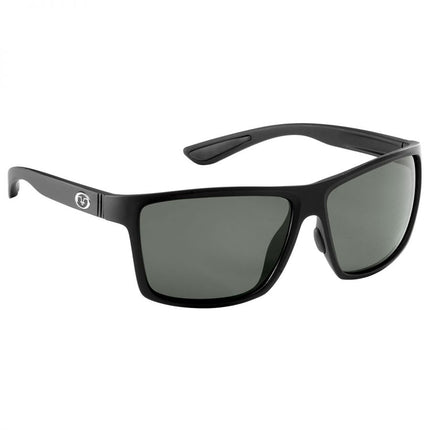 Gafa Flying Fisherman Baysider Floating