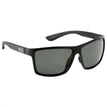 Negro 8107BS