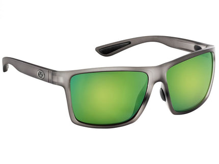 Gafa Fly Fisherman Baysider Floating