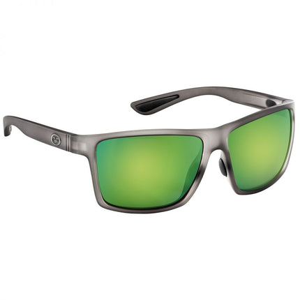 Gafa Flying Fisherman Baysider Floating