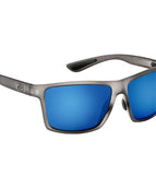 Gris lente Azul 8107GSB