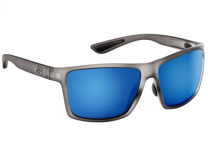 Gafa Fly Fisherman Baysider Floating