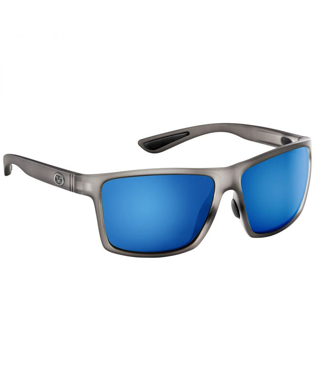 Gafa Fly Fisherman Baysider Floating