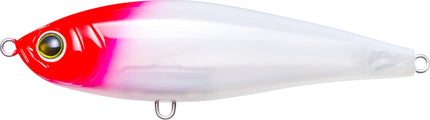 Twitchbait 130mm Yo-Zuri