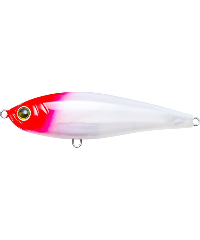 Twitchbait 70mm Yo-Zuri