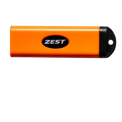 Afilador de anzuelos ZAA-085 Zest