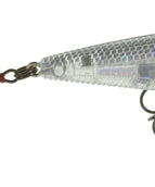 PRISM GHOST SHAD