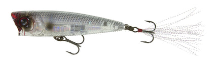 3DB Popper Yo-Zuri 75mm