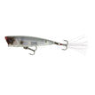 PRISM GHOST SHAD