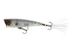 PRISM GHOST SHAD