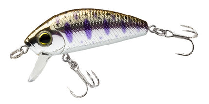 yozuri L minnow 66mm