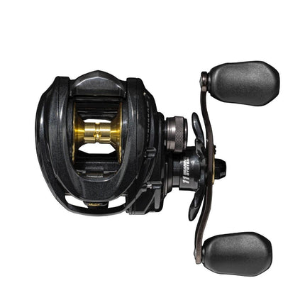 Carrete Avenger 11000 DS