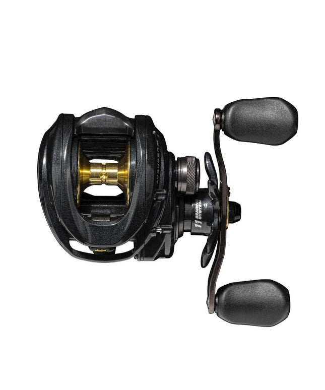 Carrete Avenger 11000 DS