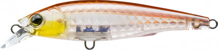Jerkbait 80mm Yo-Zuri