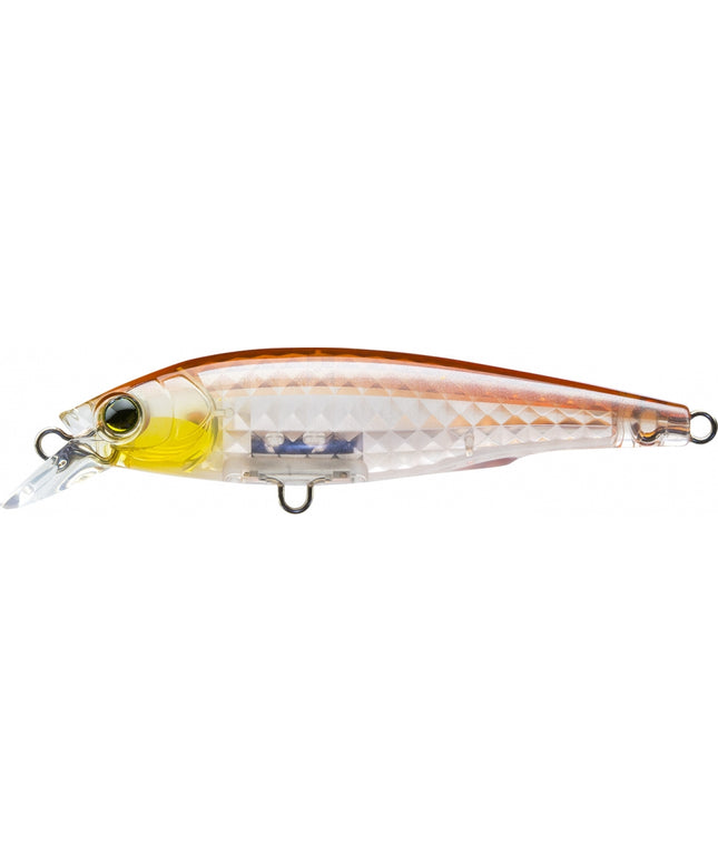 Jerkbait 80mm Yo-Zuri