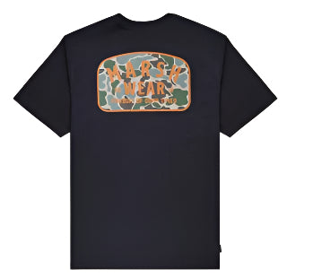 Camisa Marsh Wear ALTON CAMO