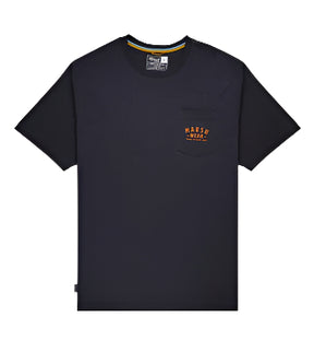 Camisa Marsh Wear ALTON CAMO