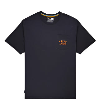 Camisa Marsh Wear ALTON CAMO