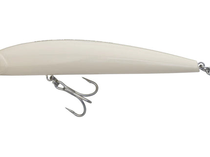 yozuri hydro minnow 150mm