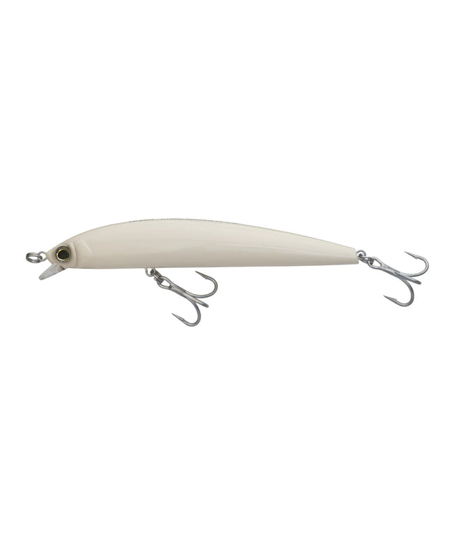Hydro Minnow 150mm Yo-Zuri
