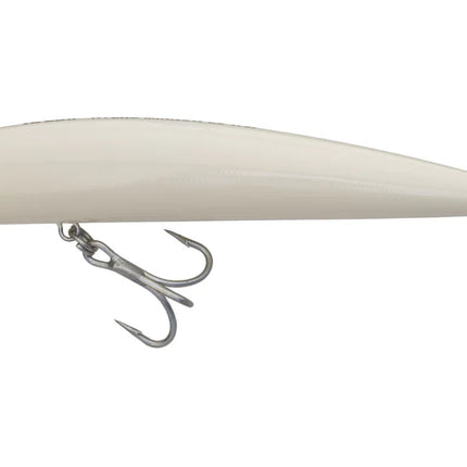Yozuri Crystal Minnow 130mm