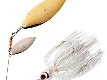 Brujas BOOYAH 1/2 onza