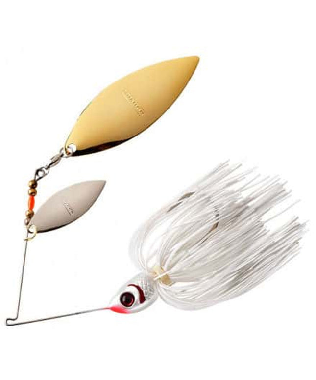 Brujas BOOYAH 1/2 onza