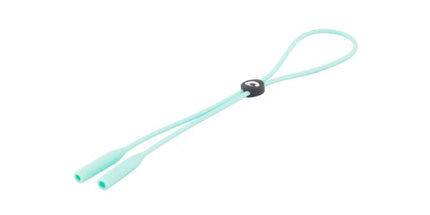 Sujetador Costa Bow-Line