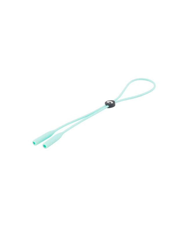 Sujetador Costa Bow-Line