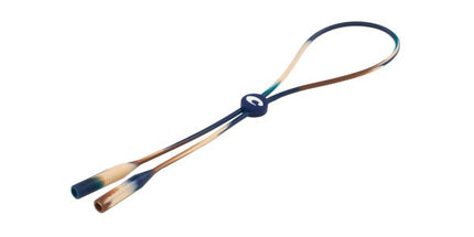Sujetador Costa Bow-Line