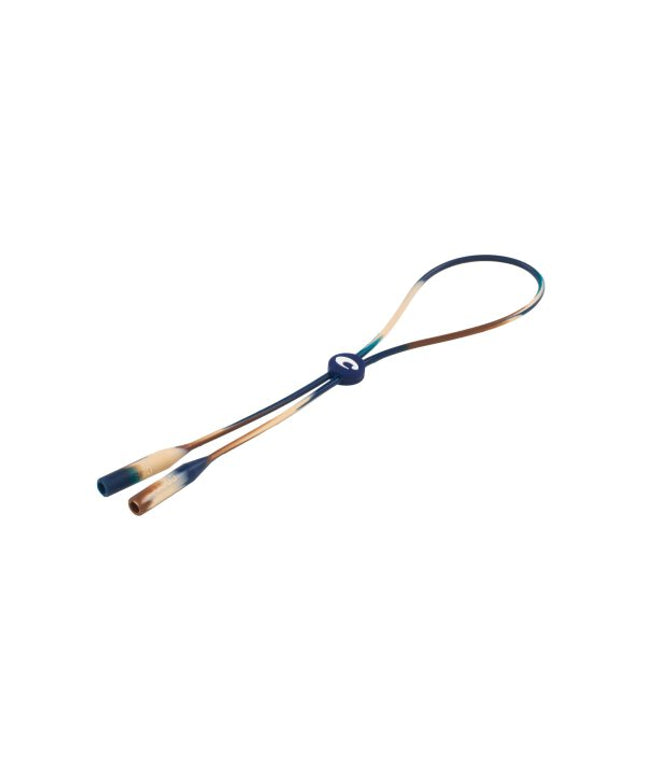 Sujetador Costa Bow-Line